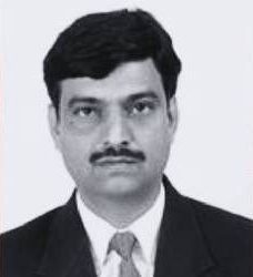 Founder 2